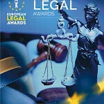 Suplemento European Legal Awards 10 Diciembre 2024