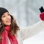 gorro Bluetooth Cotop