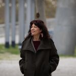 Redondo ve "necesario" el Foro contra el Racismo y las Discriminaciones de la Unesco en Barcelona