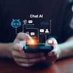 Chatbot
