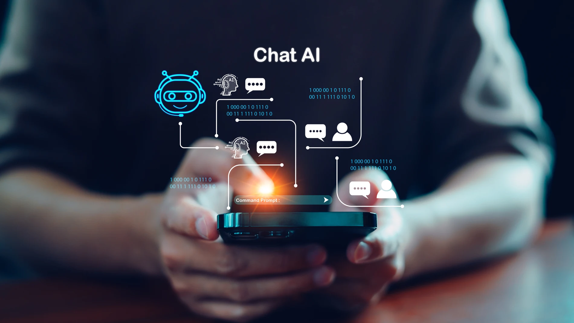 Chatbot