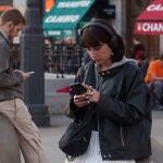 Redes sociales, adicción y ansiedad