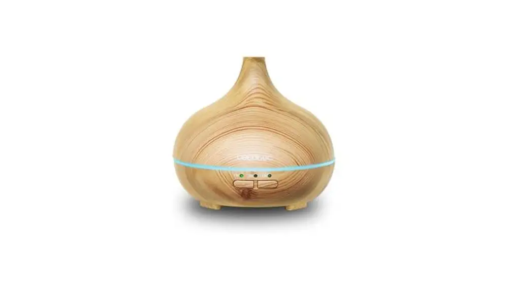 humidificador de Cecotec
