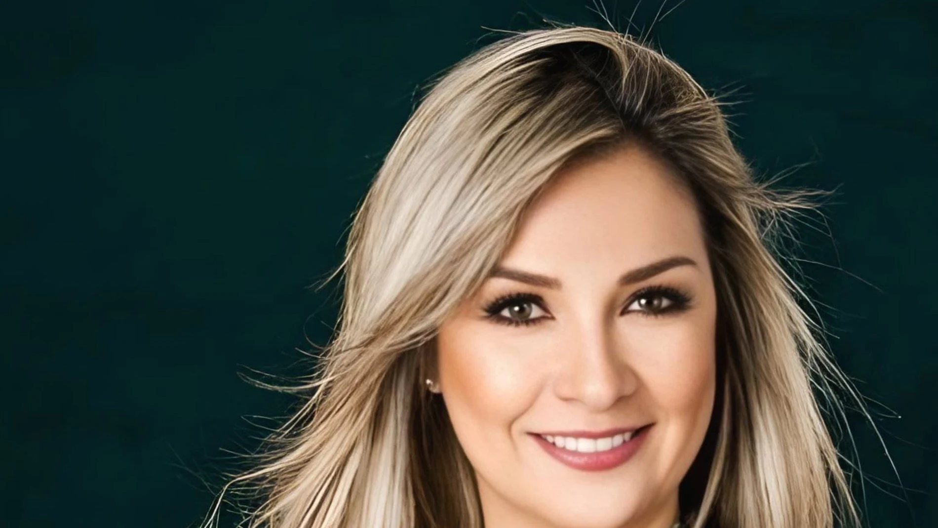 Vicky Dávila