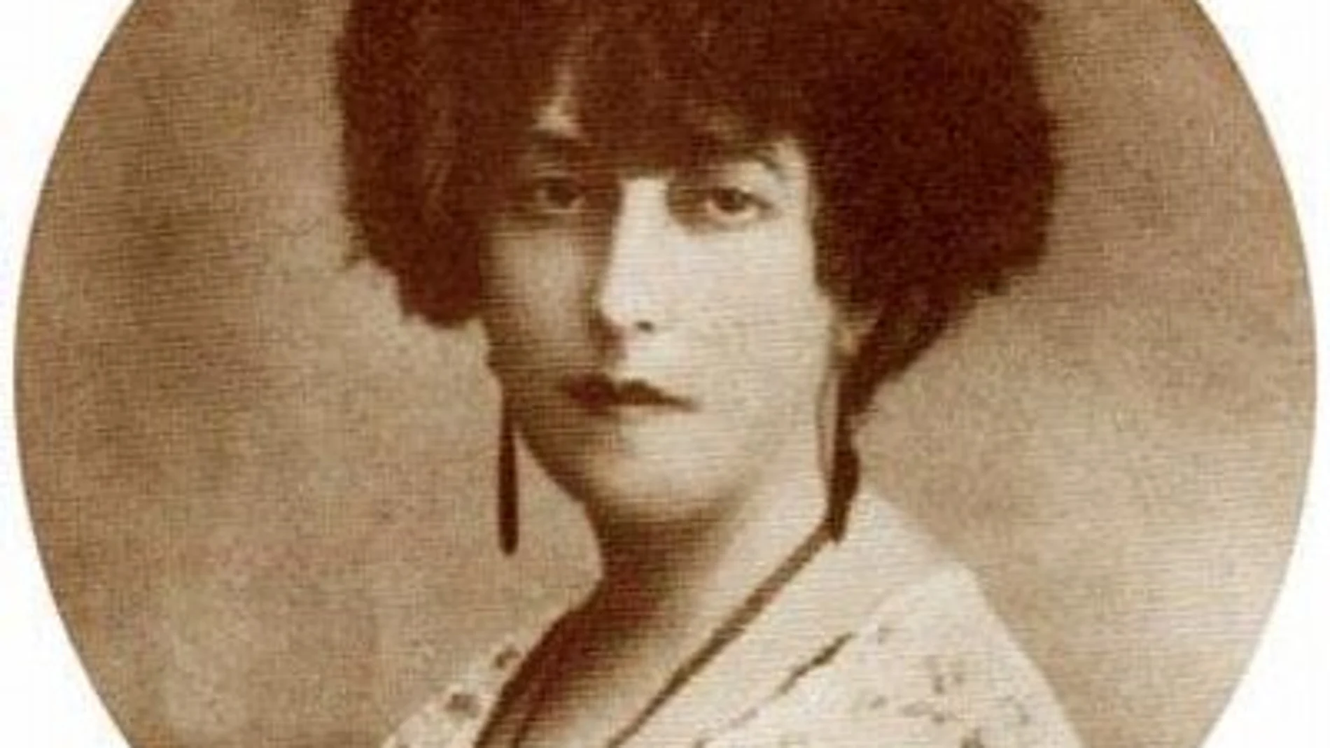 ¿Sabes quién fue la primera mujer candidata al Nobel? Esta cántabra