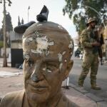 Syria