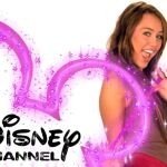 Disney Channel dice adiós a la televisión española con un emotivo vídeo