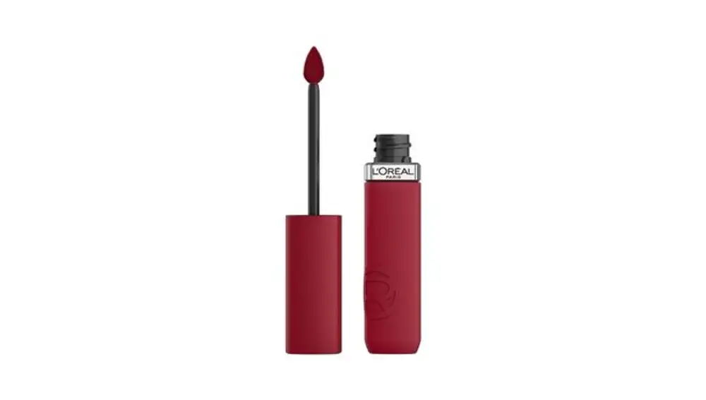 L'Oréal Paris Pintalabios
