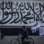 AMP.- Afganistán.- Muere el ministro de Refugiados talibán en un atentado en Kabul, la capital de Afganistán