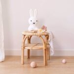 Consejos para elegir los mejores regalos de Navidad para embarazadas y bebés