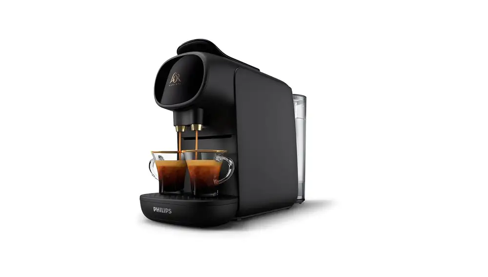 Philips L'Or Barista