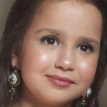 Sara Sherif