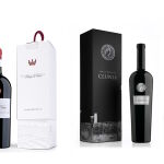El nuevo año bien merece la mejor selección de vinos