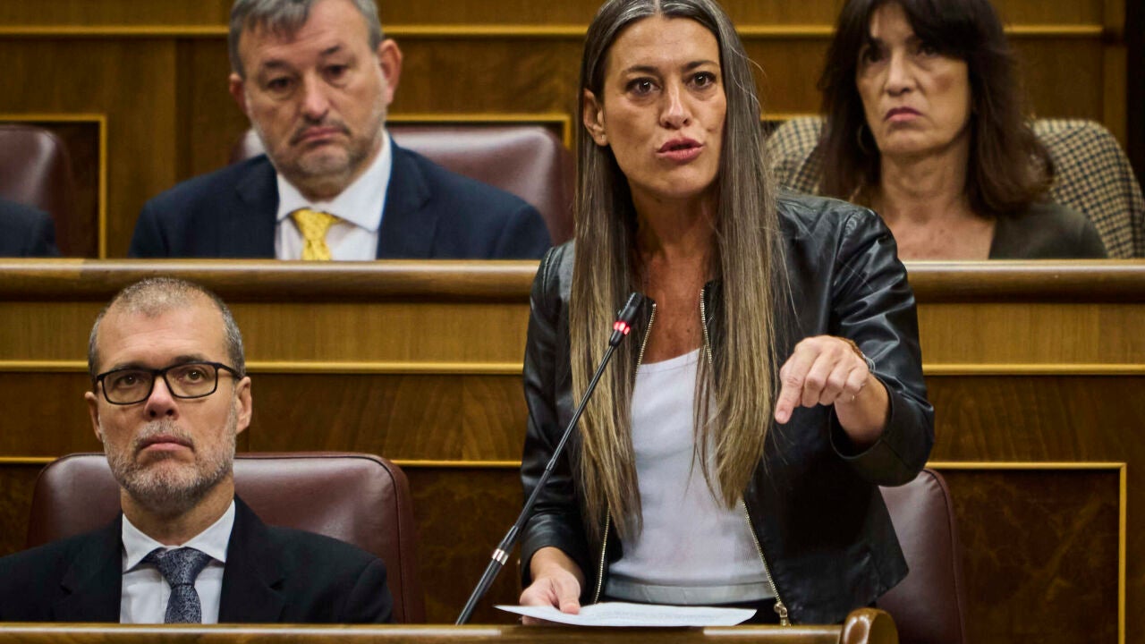 Junts da una semana al PSOE para que tramite la cuestión de confianza