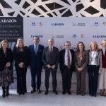 Salado apela a la unidad para reivindicar el tren litoral entre Nerja y Algeciras