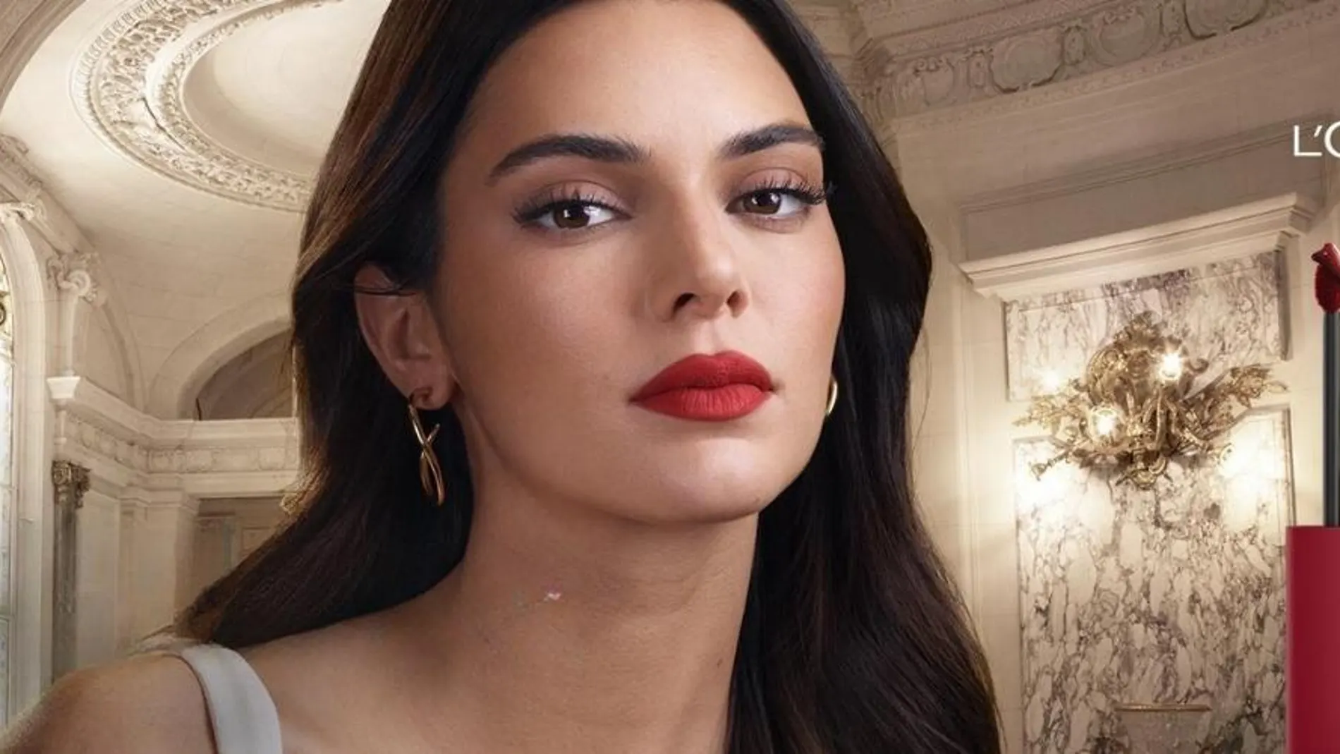 L'Oréal Paris Pintalabios