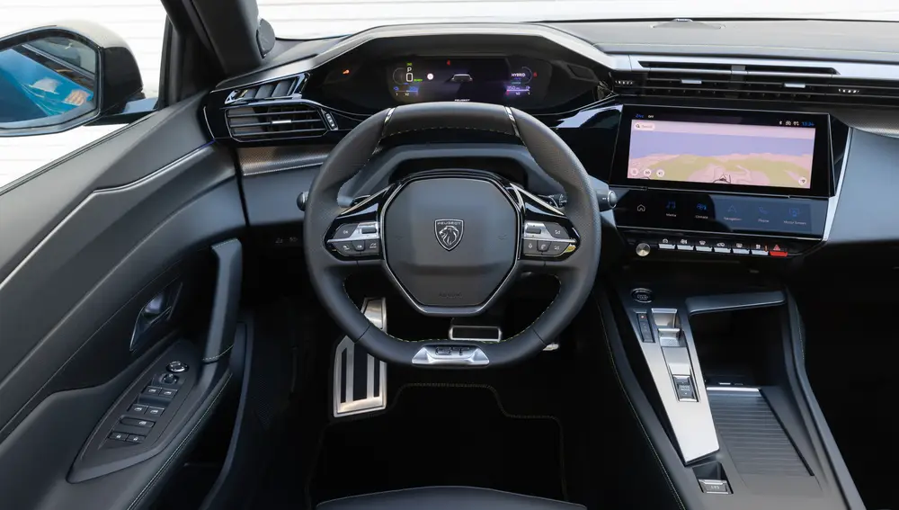 408 hybrid