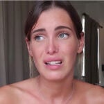 Marta López Álamo