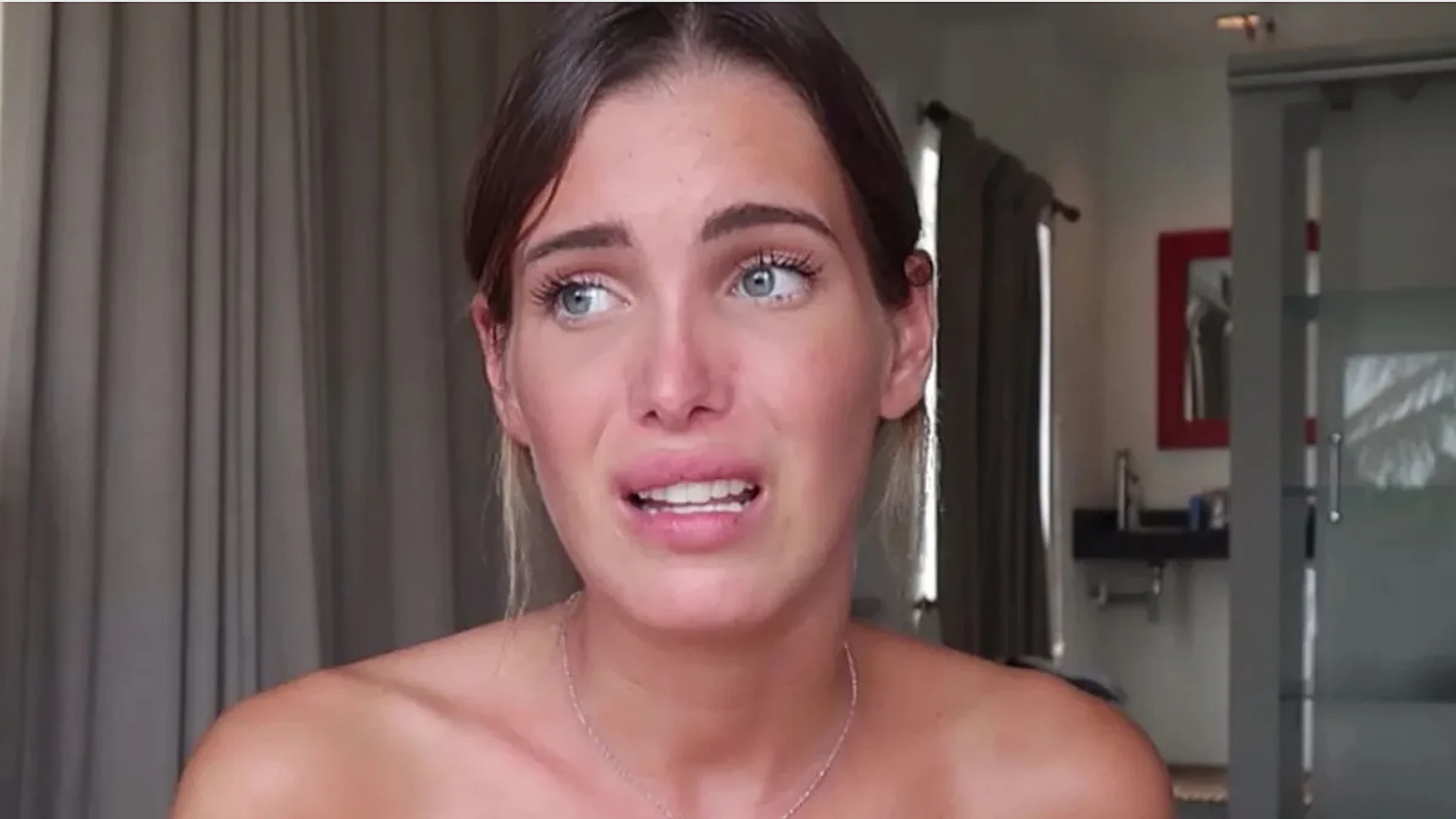 Marta López Álamo