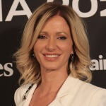 Susanna Griso 