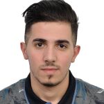 Omar Elabdali