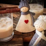 Baileys