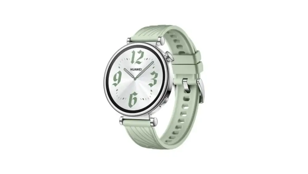 HUAWEI Watch GT 4