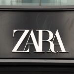Economía.- Inditex gana 4.449 millones en nueve primeros meses de su año fiscal, un 8,5% más, y eleva un 7,1% sus ventas