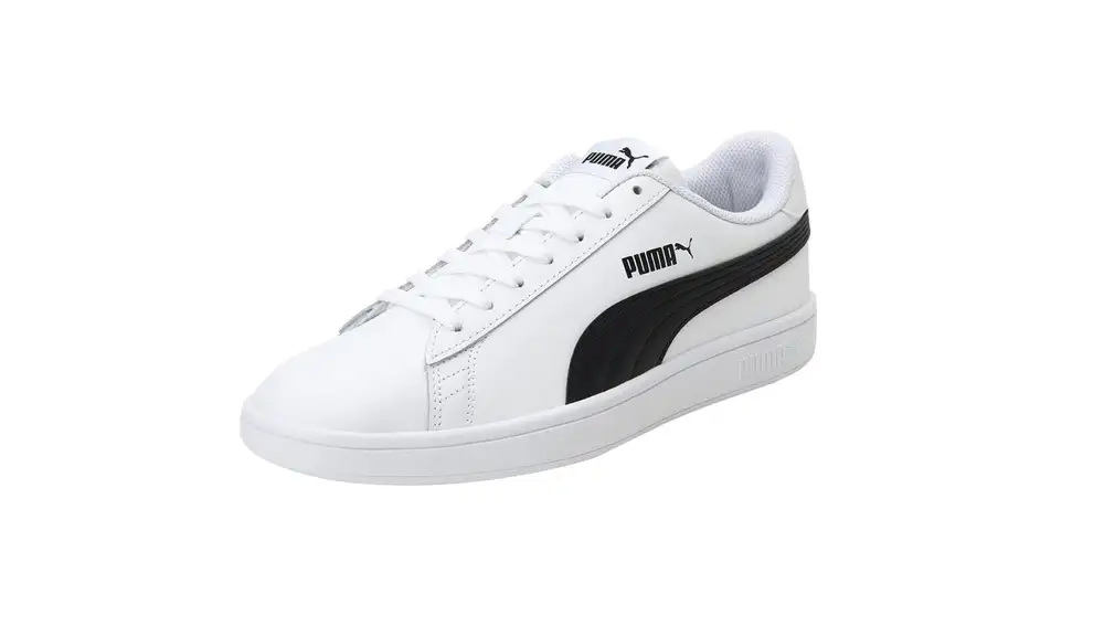 Puma Zapatillas