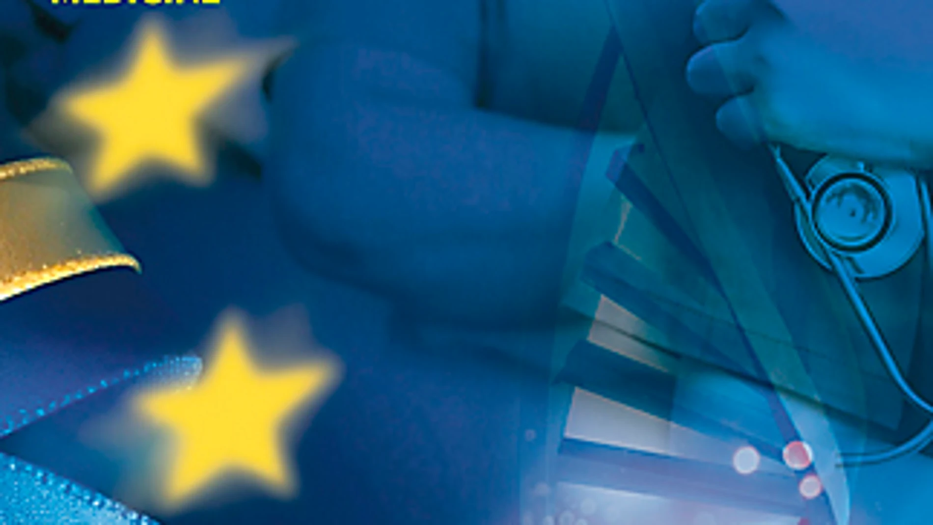 Suplemento European Awards in Medicine 12 Diciembre 2024