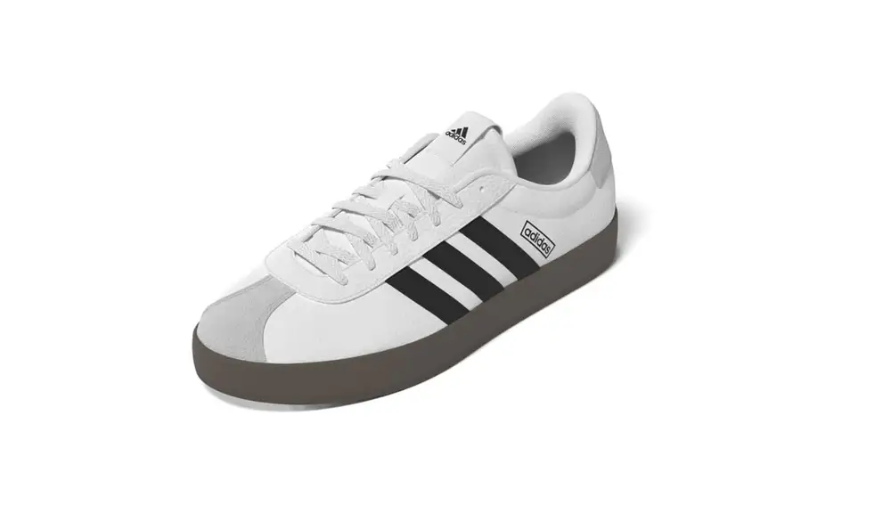 Adidas VL Court 3.0