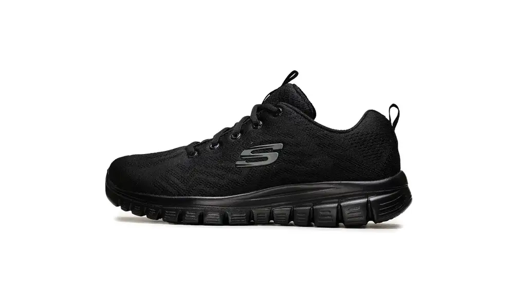 Skechers
