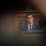 Sánchez y el PP confrontarán en varios puntos de la Conferencia de Presidentes de mañana y alejan posibles acuerdos