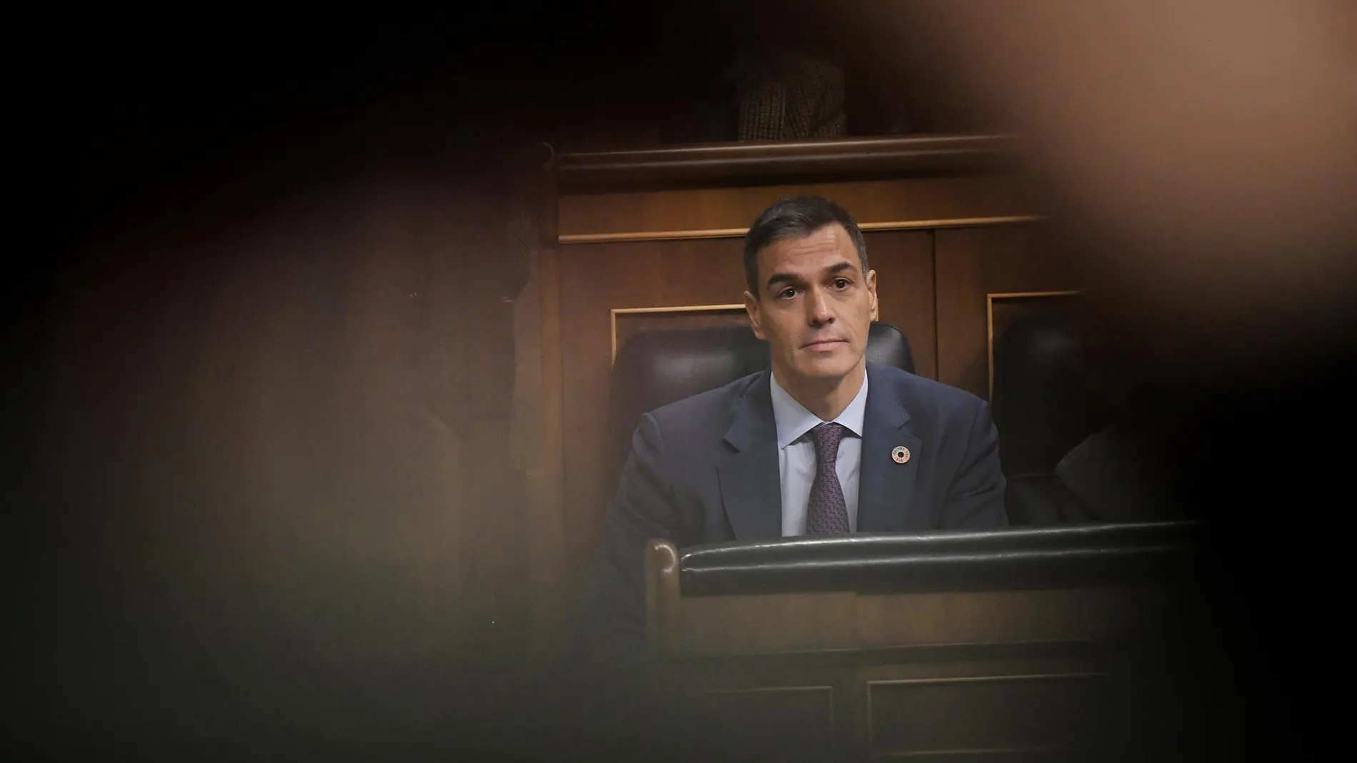 Sánchez y el PP confrontarán en varios puntos de la Conferencia de Presidentes de mañana y alejan posibles acuerdos