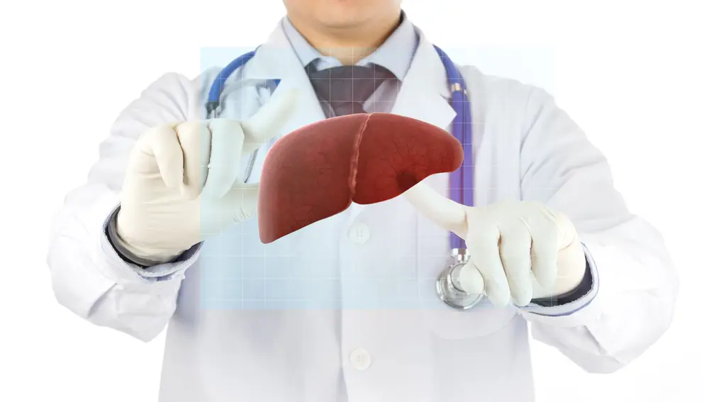 Técnicas menos agresivas