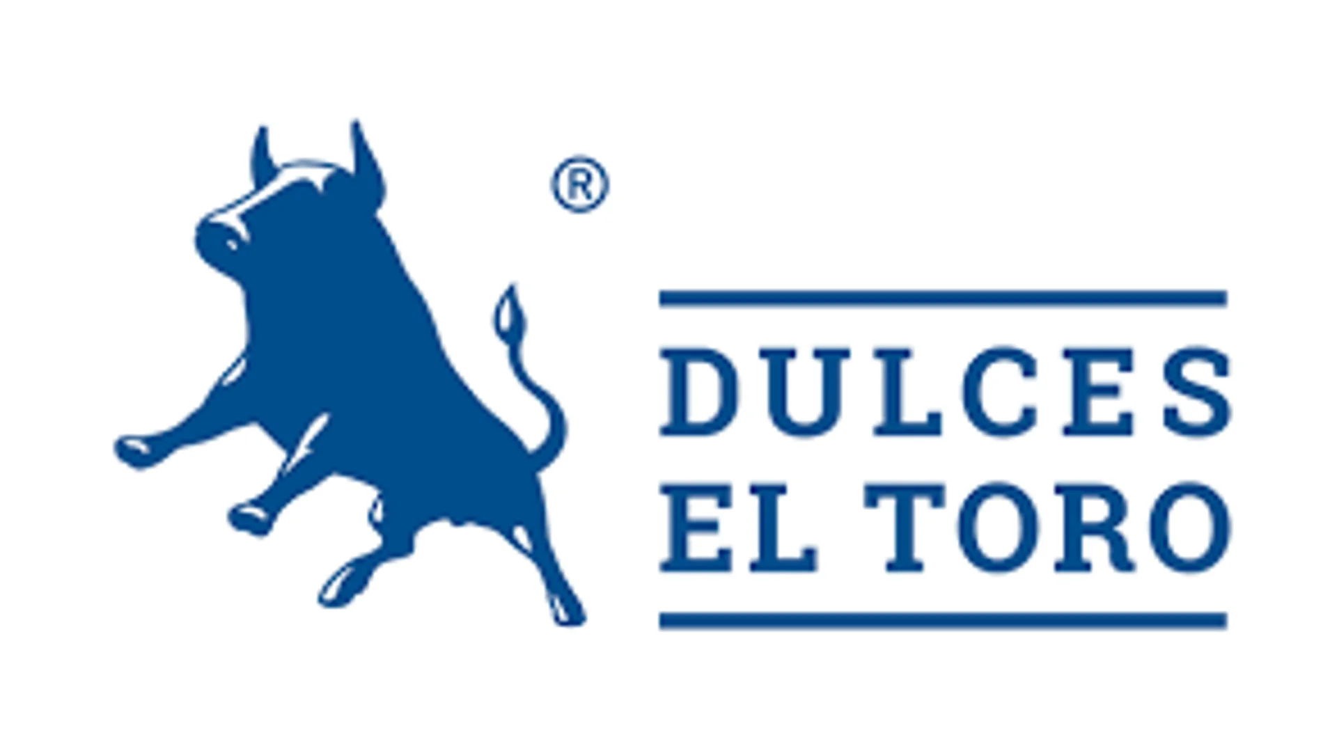Dulces El Toro