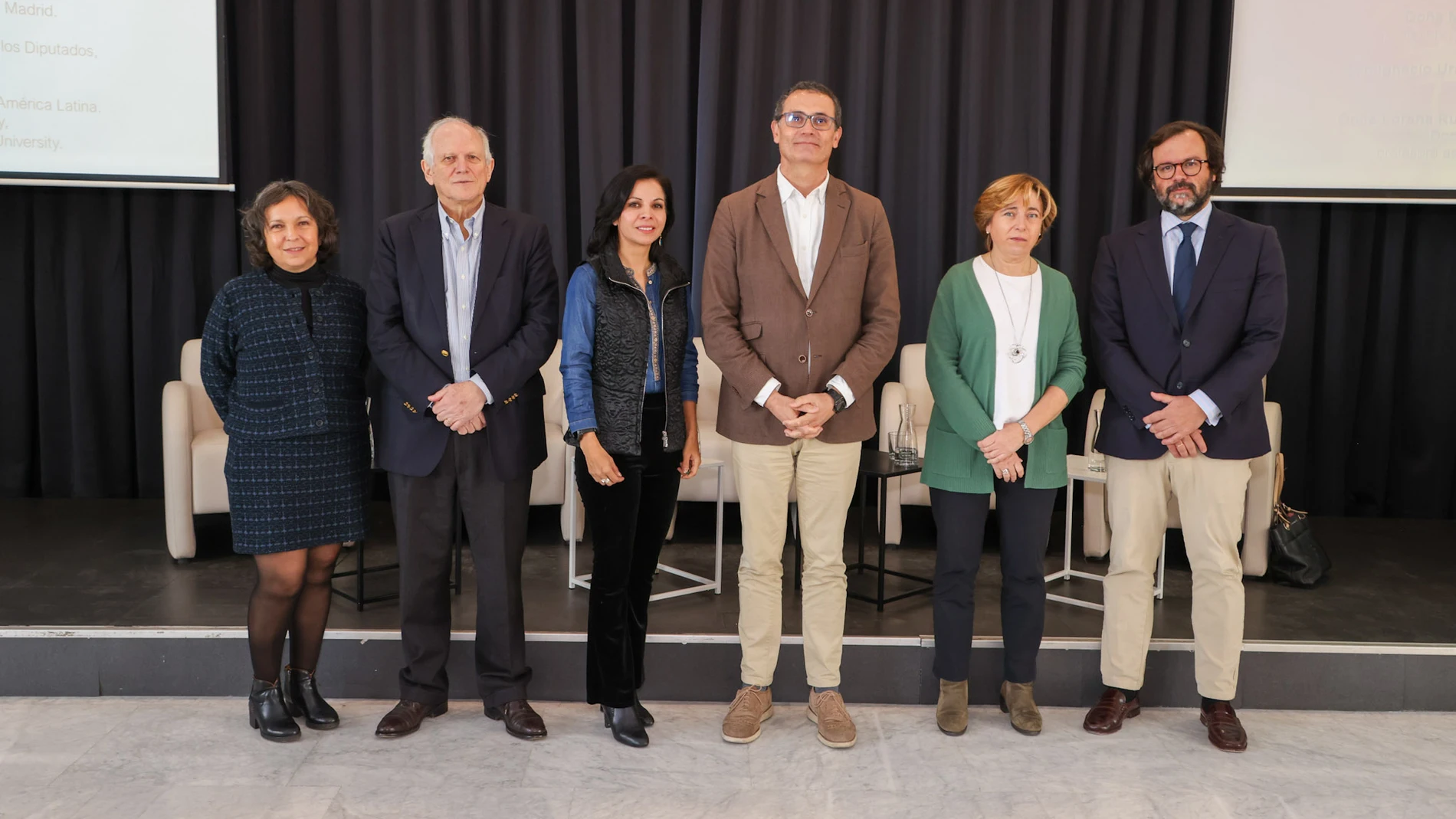 La II edición de Glocal Fórum 2024 valora positivamente el acuerdo UE-Mercosur