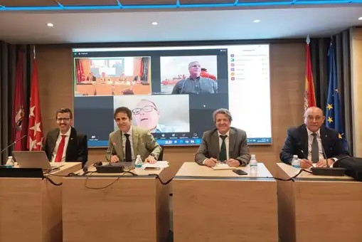 El desconcierto interesado para las titulaciones de Ingeniería El desconcierto interesado para las titulaciones de Ingeniería