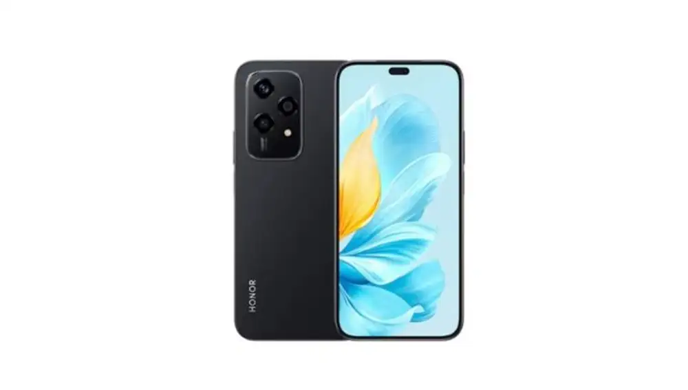 HONOR 200 Lite 5G