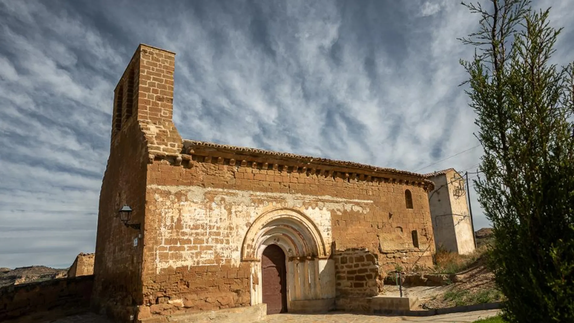 Este es uno de los pueblos con más suerte de España: cuenta con millones de euros en premios de diferentes sorteos de lotería