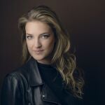 Cancelado el concierto de Marina Monzó del martes en el Maestranza por indisposición de la soprano