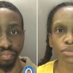 Condenados los padres de un niño de 3 años que murió por una dieta vegana "extrema"