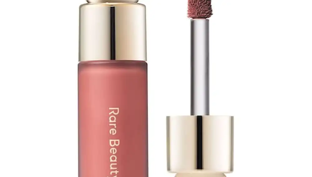 Soft Pinch', de Rare Beauty