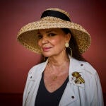 María José Cantudo