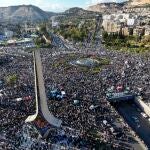 Syria