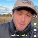 Un español en Irlanda explica lo difícil que es comprar una casa: "desisto"