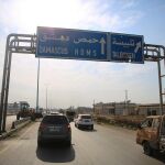 Siria.- Estado Islámico ejecuta a seis personas en tres ataques en la provincia siria de Homs