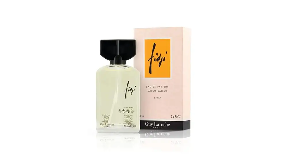 Fidji de Guy Laroche