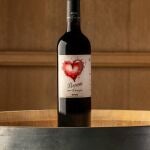 Bodegas Beronia se une a la campaña Rioja con Corazón