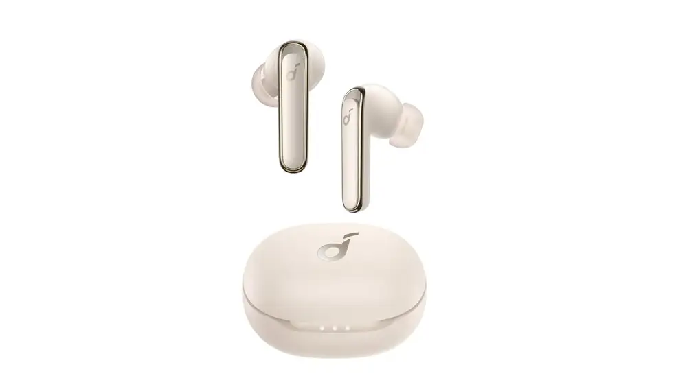 Auriculares Soundcore